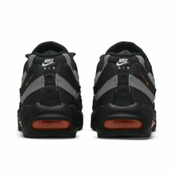 Nike Air Max 95 Shoe - Men's -Nike Shop 1131109 800 auto