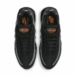 Nike Air Max 95 Shoe - Men's -Nike Shop 1131111 800 auto