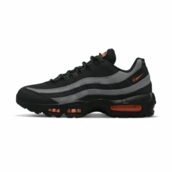 Nike Air Max 95 Shoe - Men's -Nike Shop 1131112 800 auto
