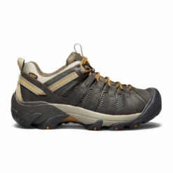 KEEN Voyageur Shoe - Men's 11 KEEN Voyageur Shoe - Men's -Nike Shop 1131378 800 auto