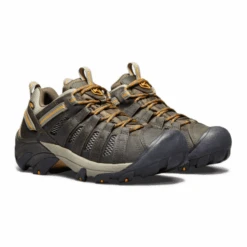 KEEN Voyageur Shoe - Men's 14 KEEN Voyageur Shoe - Men's -Nike Shop 1131379 800 auto