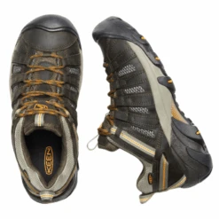 KEEN Voyageur Shoe - Men's 12 KEEN Voyageur Shoe - Men's -Nike Shop 1131381 800 auto