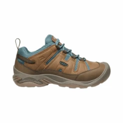 KEEN Circadia Vent Shoe - Women's 10 KEEN Circadia Vent Shoe - Women's -Nike Shop 1131407 800 auto
