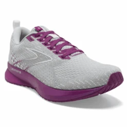 Brooks Levitate 5 Running Shoe - Women's -Nike Shop 1131920 800 auto