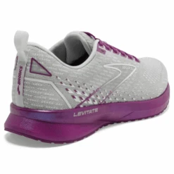 Brooks Levitate 5 Running Shoe - Women's -Nike Shop 1131921 800 auto