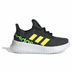 Adidas Kaptir 2.0 Shoe - Youth -Nike Shop 1133074 800 auto