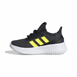 Adidas Kaptir 2.0 Shoe - Youth -Nike Shop 1133077 800 auto