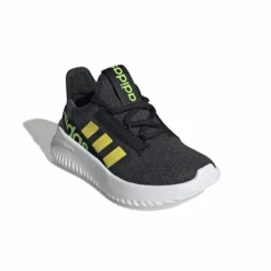 Adidas Kaptir 2.0 Shoe - Youth -Nike Shop 1133078 800 auto