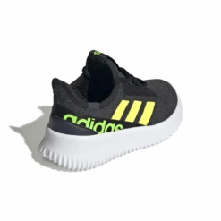 Adidas Kaptir 2.0 Shoe - Youth -Nike Shop 1133079 800 auto