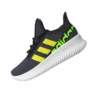 Adidas Kaptir 2.0 Shoe - Youth -Nike Shop 1133081 800 auto