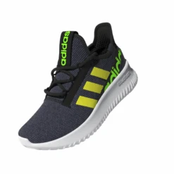 Adidas Kaptir 2.0 Shoe - Youth -Nike Shop 1133082 800 auto