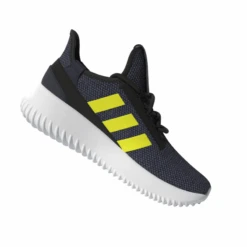 Adidas Kaptir 2.0 Shoe - Youth -Nike Shop 1133084 800 auto