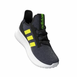 Adidas Kaptir 2.0 Shoe - Youth -Nike Shop 1133085 800 auto