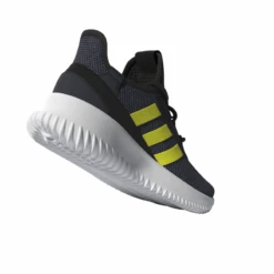 Adidas Kaptir 2.0 Shoe - Youth -Nike Shop 1133086 800 auto
