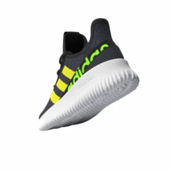 Adidas Kaptir 2.0 Shoe - Youth -Nike Shop 1133088 800 auto