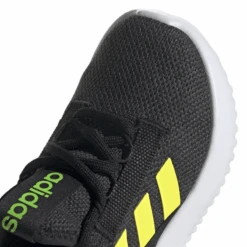 Adidas Kaptir 2.0 Shoe - Youth -Nike Shop 1133089 800 auto