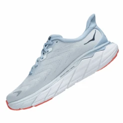 HOKA Arahi 6 Running Shoe - Women's -Nike Shop 1133743 800 auto