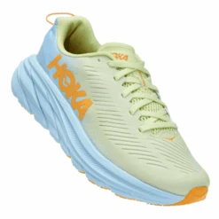 HOKA Rincon 3 Running Shoe - Women's -Nike Shop 1133979 800 auto