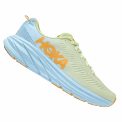 HOKA Rincon 3 Running Shoe - Women's -Nike Shop 1133980 800 auto
