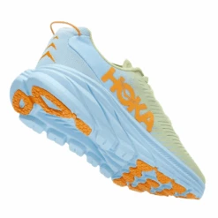 HOKA Rincon 3 Running Shoe - Women's -Nike Shop 1133981 800 auto
