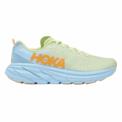 HOKA Rincon 3 Running Shoe - Women's