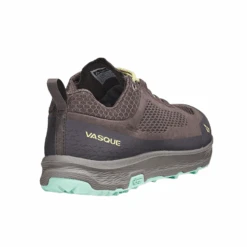 Vasque Breeze LT Low NTX - Women's -Nike Shop 1139480 800 auto