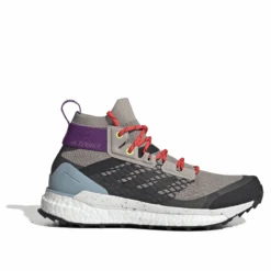 Adidas Terrex Free Hiker Hiking Shoe - Women's -Nike Shop 1153393 800 auto