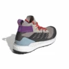 Adidas Terrex Free Hiker Hiking Shoe - Women's -Nike Shop 1153395 800 auto
