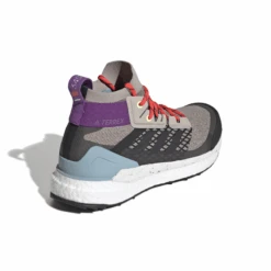 Adidas Terrex Free Hiker Hiking Shoe - Women's