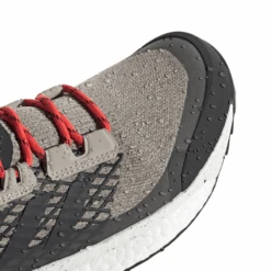 Adidas Terrex Free Hiker Hiking Shoe - Women's -Nike Shop 1153396 800 auto