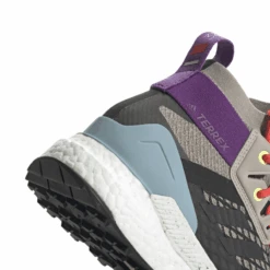 Adidas Terrex Free Hiker Hiking Shoe - Women's -Nike Shop 1153397 800 auto