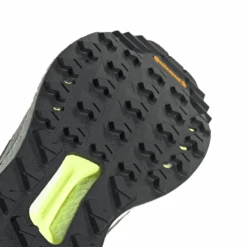 Adidas Terrex Free Hiker Hiking Shoe - Women's -Nike Shop 1153398 800 auto