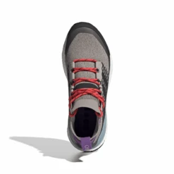 Adidas Terrex Free Hiker Hiking Shoe - Women's -Nike Shop 1153400 800 auto