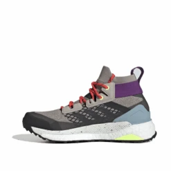 Adidas Terrex Free Hiker Hiking Shoe - Women's -Nike Shop 1153402 800 auto
