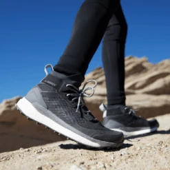 Adidas Terrex Free Hiker Hiking Shoe - Women's -Nike Shop 1153404 800 auto