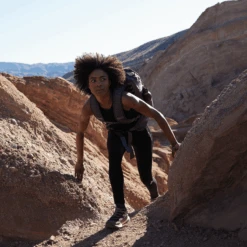 Adidas Terrex Free Hiker Hiking Shoe - Women's -Nike Shop 1153405 800 auto