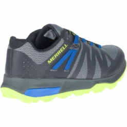 Merrell Zion FST Hiking Shoe - Men's -Nike Shop 1156073 800 auto