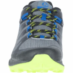 Merrell Zion FST Hiking Shoe - Men's -Nike Shop 1156074 800 auto