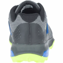 Merrell Zion FST Hiking Shoe - Men's -Nike Shop 1156075 800 auto