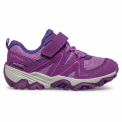 Merrell Trail Quest Jr. Shoe - Youth 11 Merrell Trail Quest Jr. Shoe - Youth -Nike Shop 1156179 800 auto