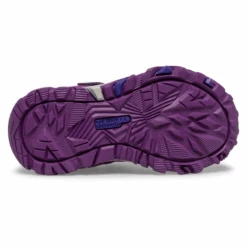 Merrell Trail Quest Jr. Shoe - Youth 10 Merrell Trail Quest Jr. Shoe - Youth -Nike Shop 1156183 800 auto