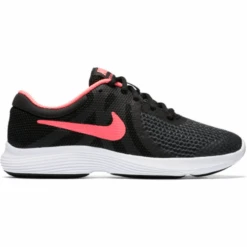 Nike Revolution 4 Running Shoe - Kids' -Nike Shop 1157286 800 auto