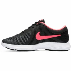 Nike Revolution 4 Running Shoe - Kids'