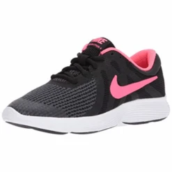 Nike Revolution 4 Running Shoe - Kids' -Nike Shop 1157288 800 auto