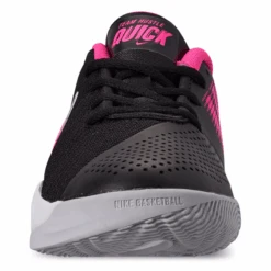 Nike Team Hustle Quick 2 Basketball Shoe - Girls' -Nike Shop 1157347 800 auto