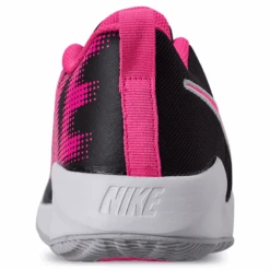 Nike Team Hustle Quick 2 Basketball Shoe - Girls' -Nike Shop 1157348 800 auto