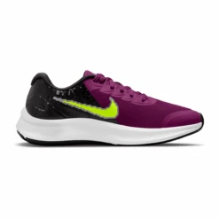 Nike Star Runner 3 SE Running Shoe - Youth -Nike Shop 1157798 800 auto