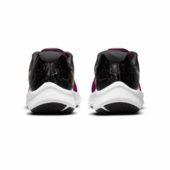 Nike Star Runner 3 SE Running Shoe - Youth -Nike Shop 1157802 800 auto