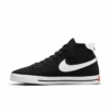 Nike Court Legacy Canvas Mid Shoe - Women's -Nike Shop 1159978 800 auto
