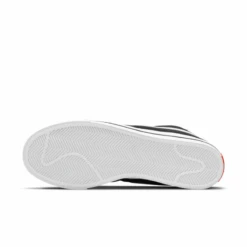 Nike Court Legacy Canvas Mid Shoe - Women's -Nike Shop 1159979 800 auto